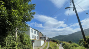 Development Potential in Port Talbot photo